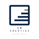 am-deployer